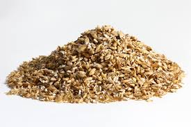 Animal Barley